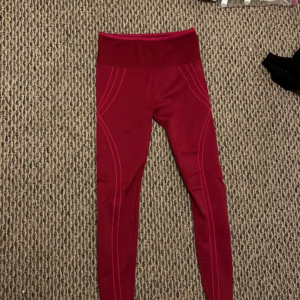 Fabletics leggings